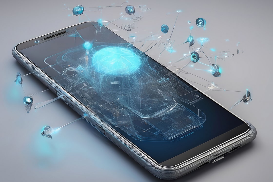 WEB広告（リスティング広告・SNS広告など）