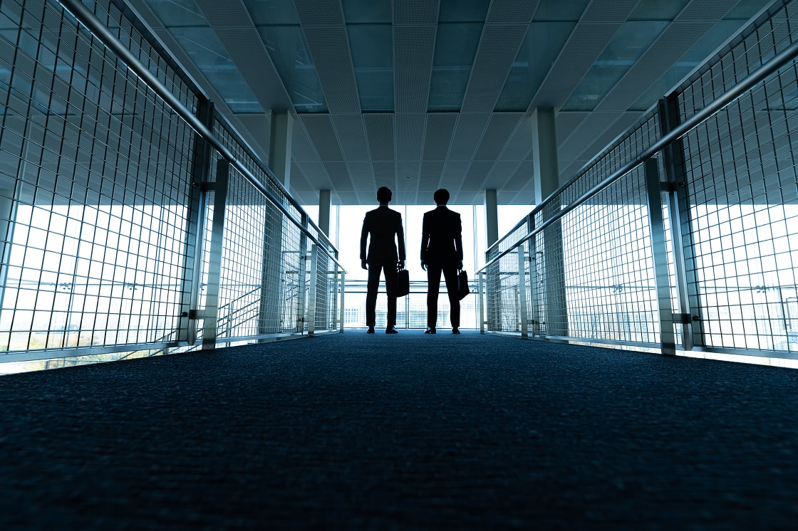 補助金サポート