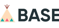 BASE