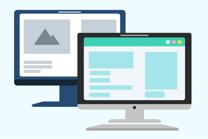 こだわりデザイン