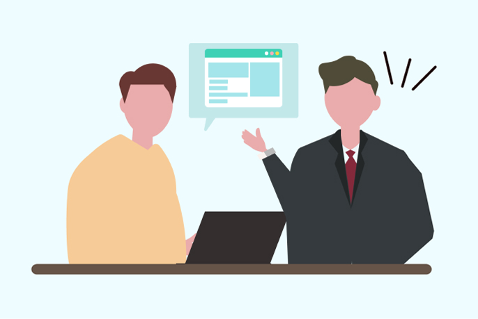 開店後もサポート