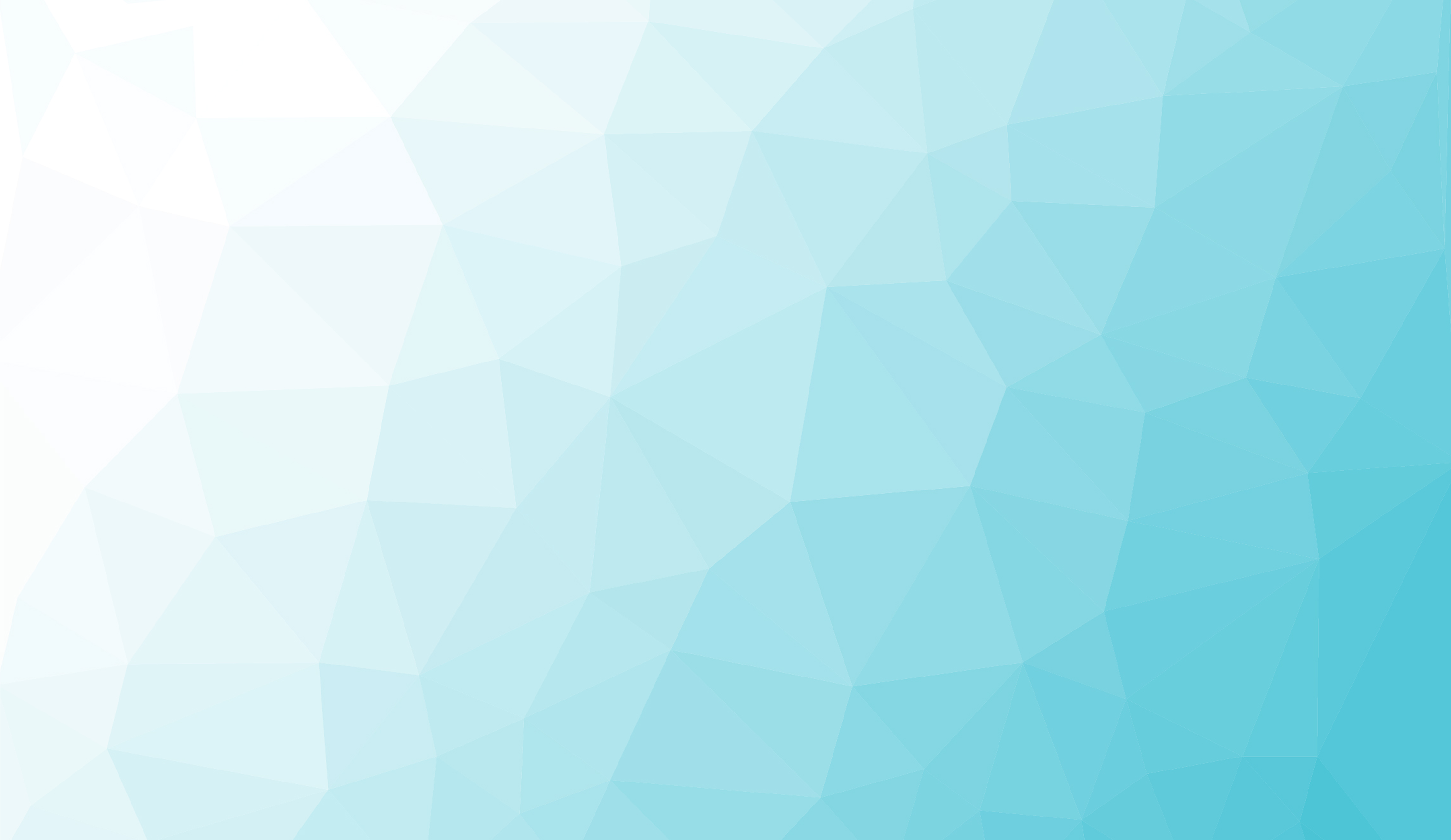 助成金を活用してECサイト制作