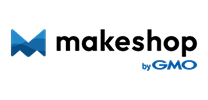 makeshop by GMO