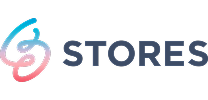 STORES