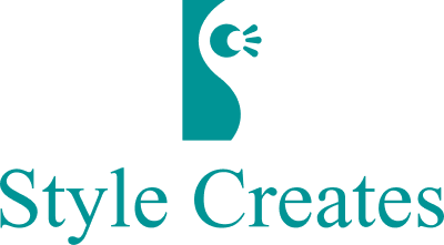 Style Creates