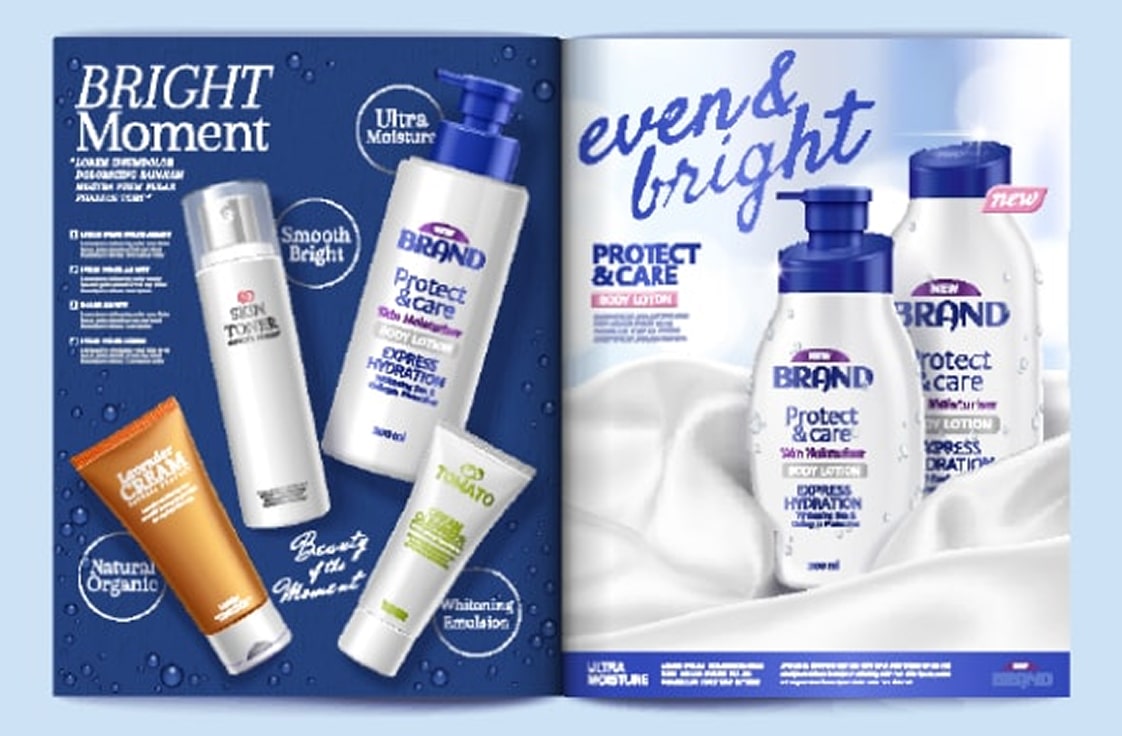 新聞・雑誌・フリーペーパーなど