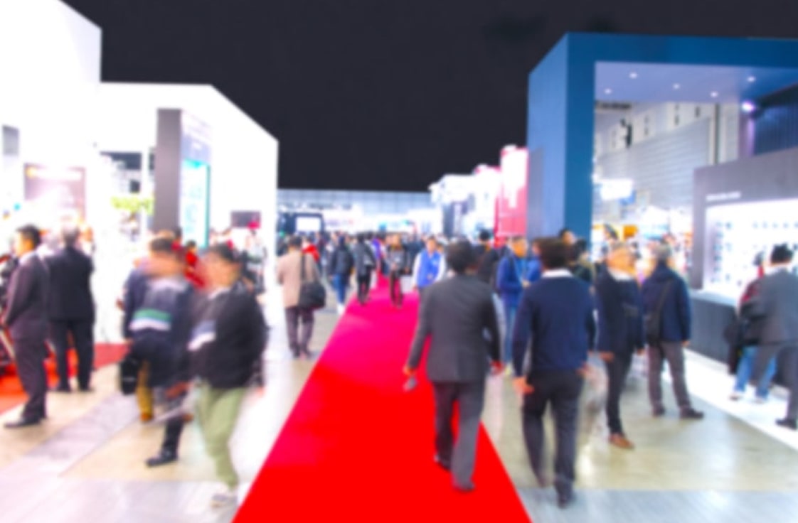 PR企画戦略立案