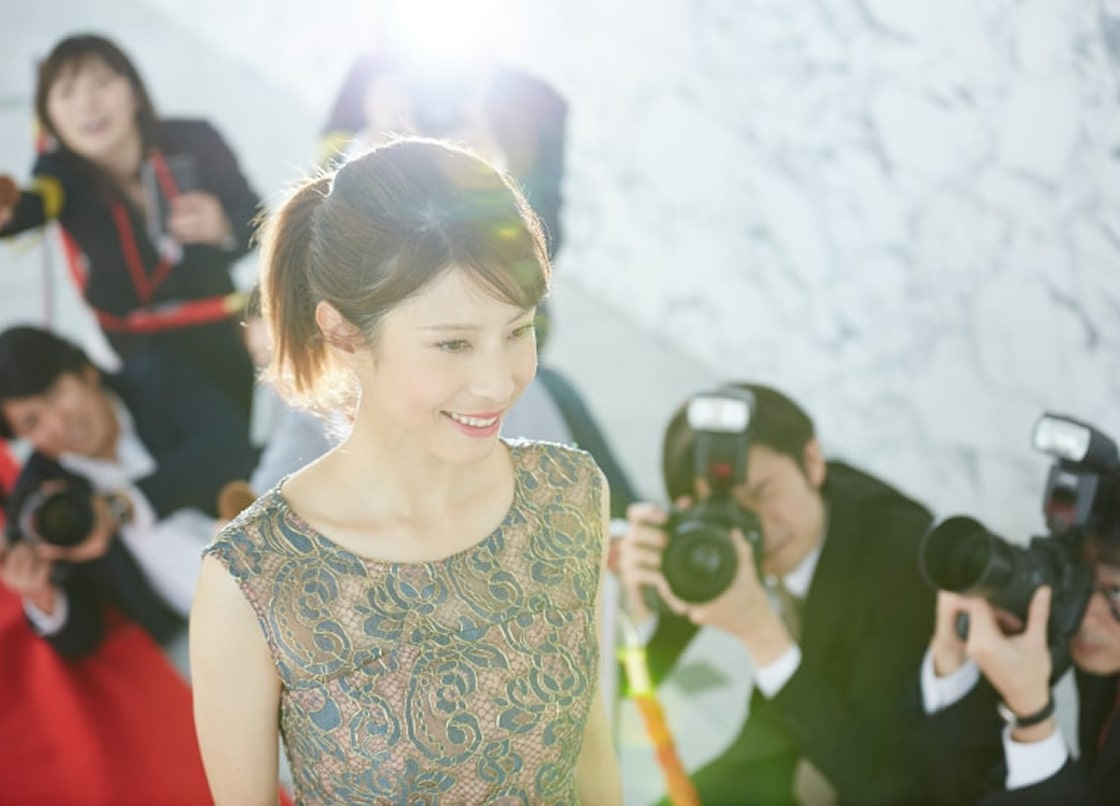 メディアアプローチ