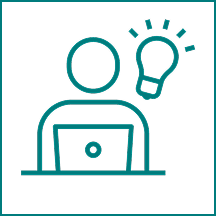 ユーザビリティ重視