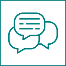 綿密なヒアリング