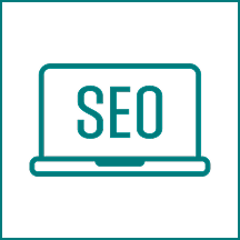 内部SEO対策