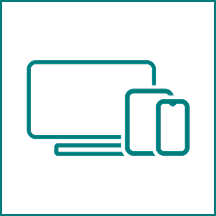 レスポンシブWebデザイン