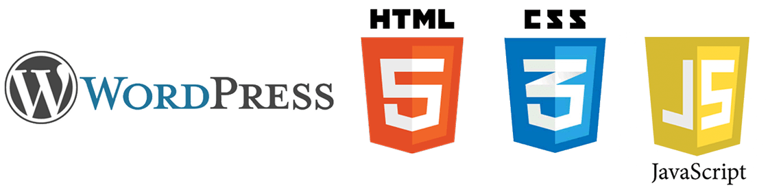 ホームページ制作