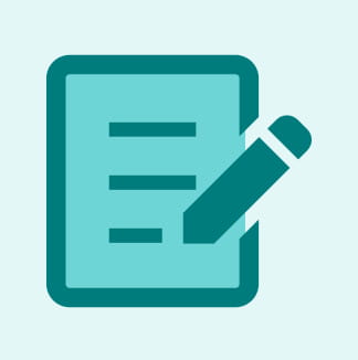 事業内容ヒヤリング