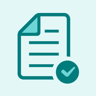 補助金申請サポート