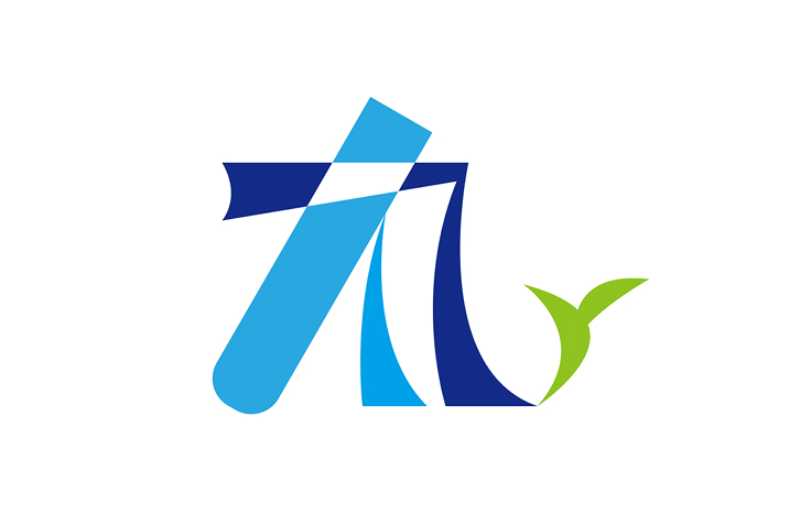 九州大学環境安全センター 