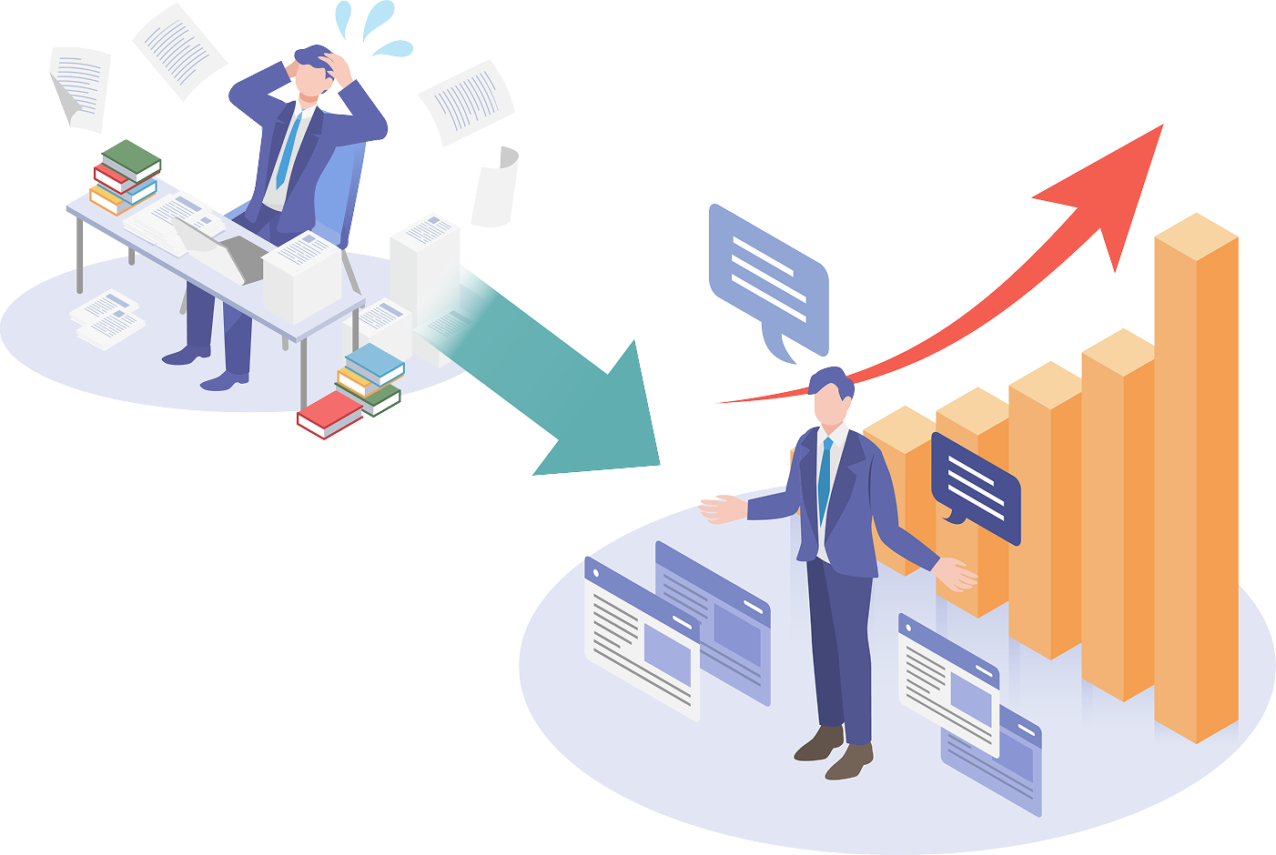 様々な制作物や広告・PR活動に助成金や補助金活用ができます。