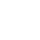 商品の登録数