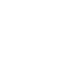 手数料・利用料
