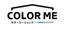 COLOR ME
