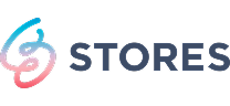 STORES