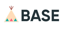 BASE