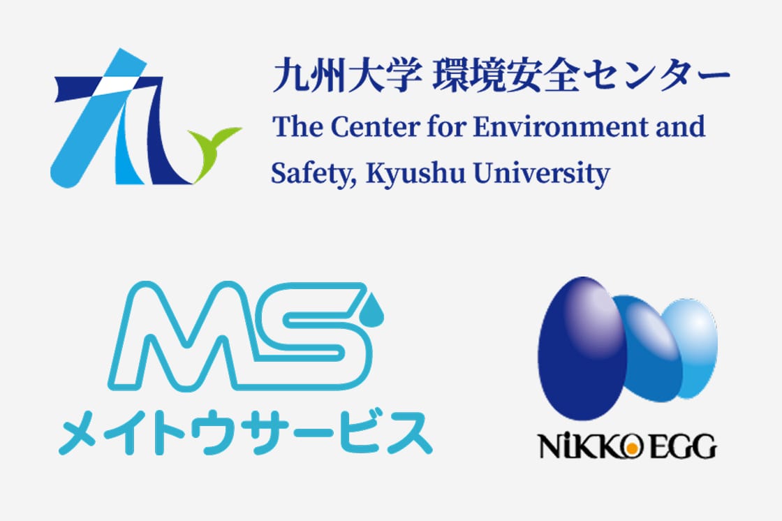 ロゴデザイン
