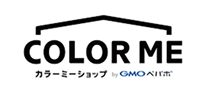 COLOR ME