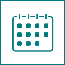 年間休日数120日