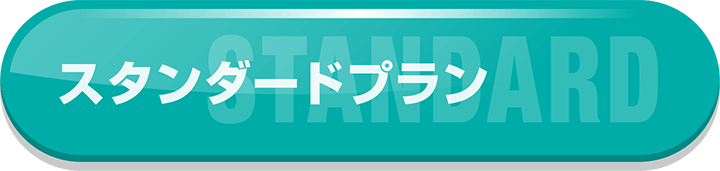 スタンダードプラン