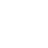 申請書作成