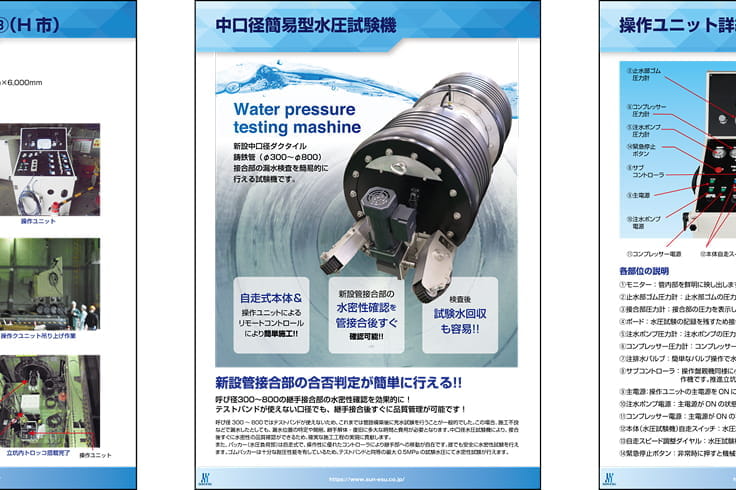 製造業