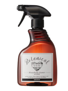 YaSaSea ハウスホールドクリーナー