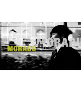 モラブ阪神工業様PR動画