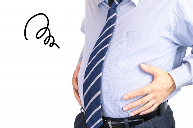  9. 人工トランス脂肪を避ける