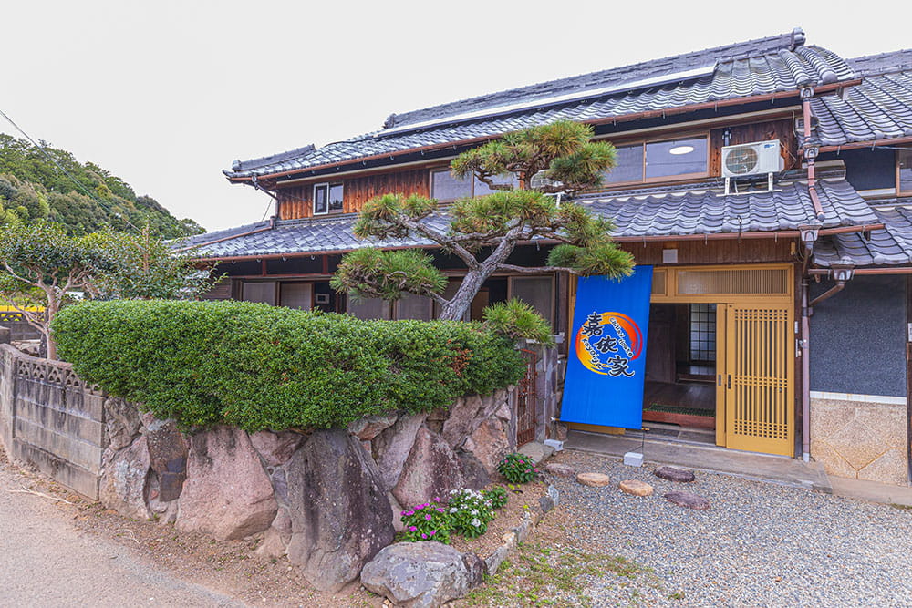 嘉依家様 サイト用写真撮影
