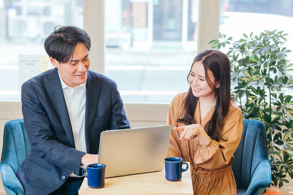 ホームページ制作に使える補助金とは?ECサイト制作にも活用できる補助金を解説【2026年版】